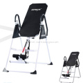Fitness Equipment Foldable Inversion Table